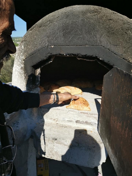 Πασχαλινά έθιμα Λετύμπου  (18)
